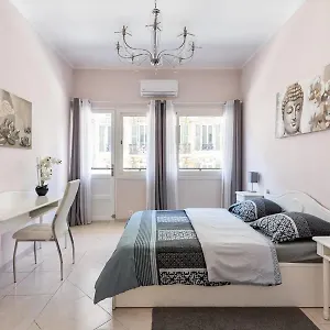 Appartamento Notre Dame - Huge Sunny Modern 2br Flat - Terrace, Nizza