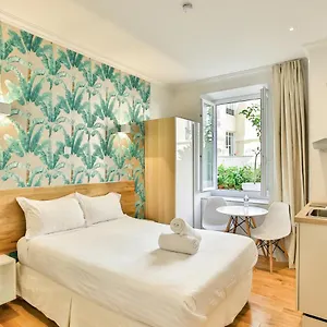 Appartamento - Lido, Nizza